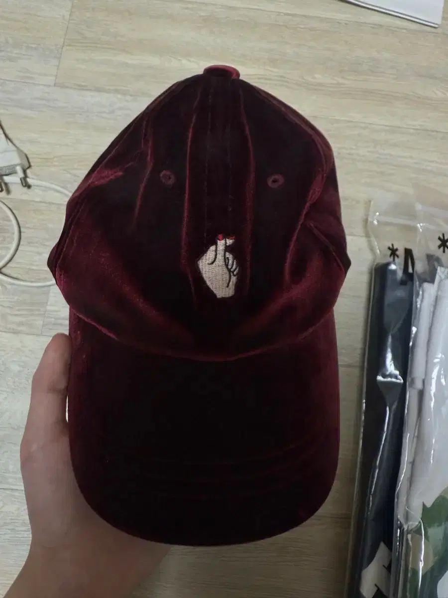 thumbnail-0